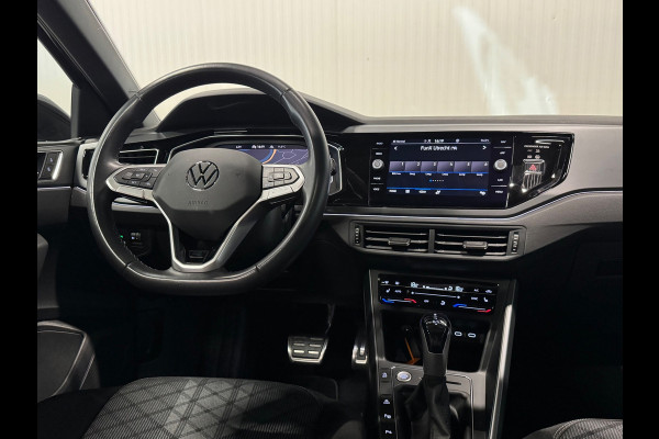 Volkswagen Polo 1.0 TSI R-Line | PANO | ACC | CAMERA | CARPLAY