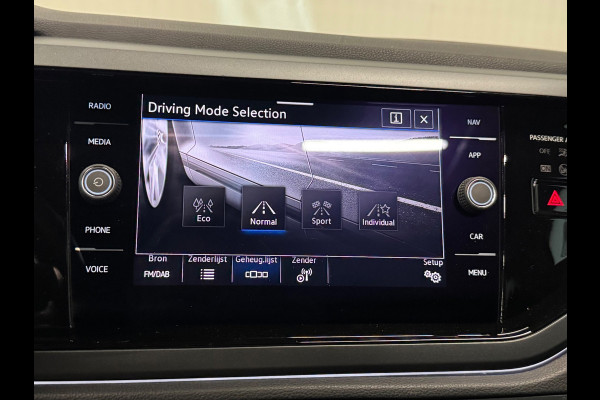 Volkswagen Polo 1.0 TSI R-Line | PANO | ACC | CAMERA | CARPLAY
