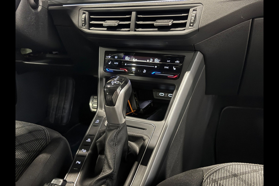 Volkswagen Polo 1.0 TSI R-Line | PANO | ACC | CAMERA | CARPLAY