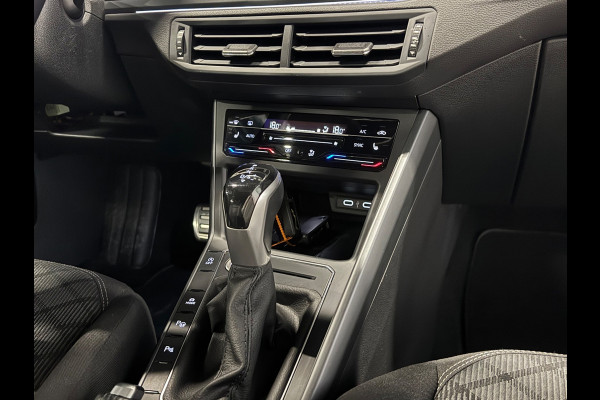Volkswagen Polo 1.0 TSI R-Line | PANO | ACC | CAMERA | CARPLAY