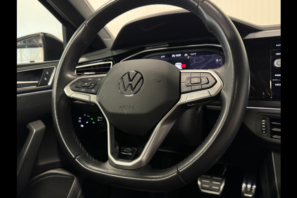 Volkswagen Polo 1.0 TSI R-Line | PANO | ACC | CAMERA | CARPLAY