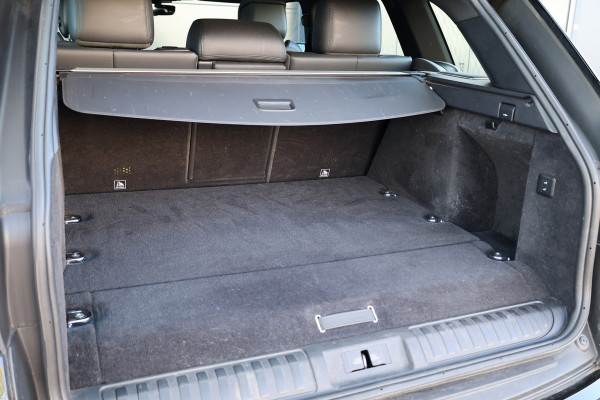 Land Rover Range Rover Sport P400e Limited Edition | NAP | PANO | MERIDIAN | HUD | 360 | LUCHTVERING | MEMORY | STOEL&STUURVERW |