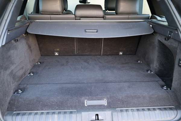 Land Rover Range Rover Sport P400e Limited Edition | NAP | PANO | MERIDIAN | HUD | 360 | LUCHTVERING | MEMORY | STOEL&STUURVERW |
