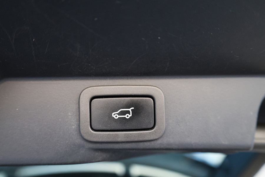 Land Rover Range Rover Sport P400e Limited Edition | NAP | PANO | MERIDIAN | HUD | 360 | LUCHTVERING | MEMORY | STOEL&STUURVERW |