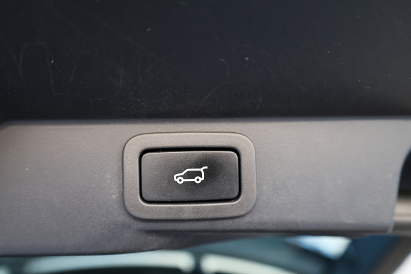 Land Rover Range Rover Sport P400e Limited Edition | NAP | PANO | MERIDIAN | HUD | 360 | LUCHTVERING | MEMORY | STOEL&STUURVERW |