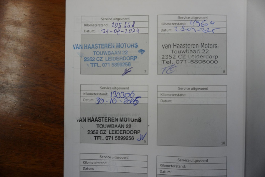 Toyota Corolla Touring Sports 1.8 Hybrid Executive/Trekhaak/Dealeronderhouden/ Head-Up/Stoelverwarming.