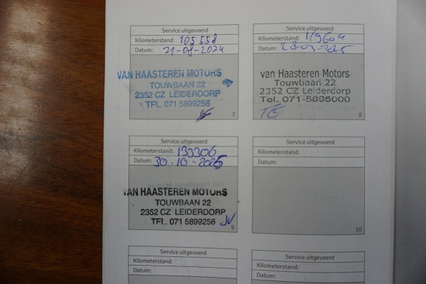 Toyota Corolla Touring Sports 1.8 Hybrid Executive/Trekhaak/Dealeronderhouden/ Head-Up/Stoelverwarming.