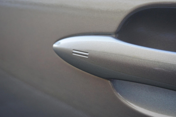 Toyota Corolla Touring Sports 1.8 Hybrid Executive/Trekhaak/Dealeronderhouden/ Head-Up/Stoelverwarming.