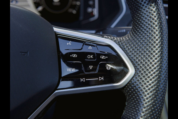 Volkswagen Tiguan 1.4 TSI eHybrid R-Line Business+