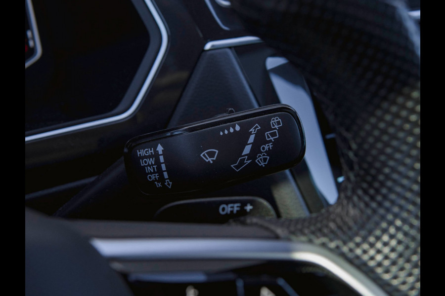 Volkswagen Tiguan 1.4 TSI eHybrid R-Line Business+