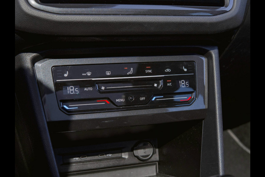 Volkswagen Tiguan 1.4 TSI eHybrid R-Line Business+