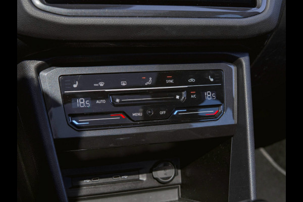 Volkswagen Tiguan 1.4 TSI eHybrid R-Line Business+