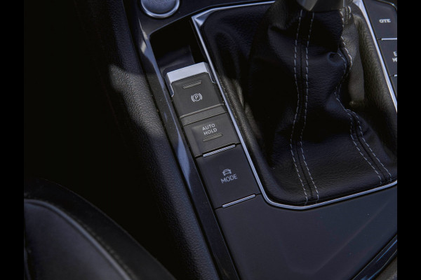 Volkswagen Tiguan 1.4 TSI eHybrid R-Line Business+