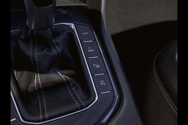 Volkswagen Tiguan 1.4 TSI eHybrid R-Line Business+