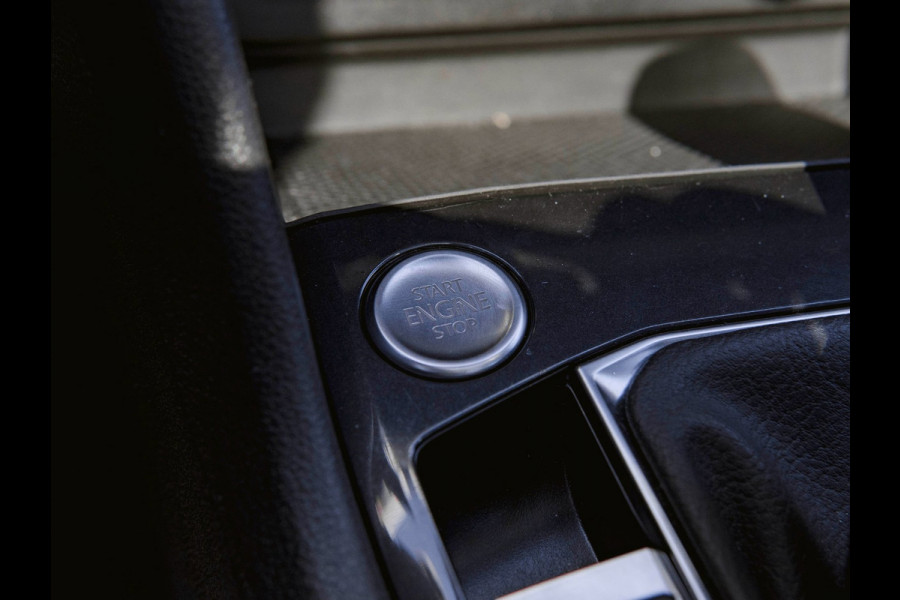 Volkswagen Tiguan 1.4 TSI eHybrid R-Line Business+