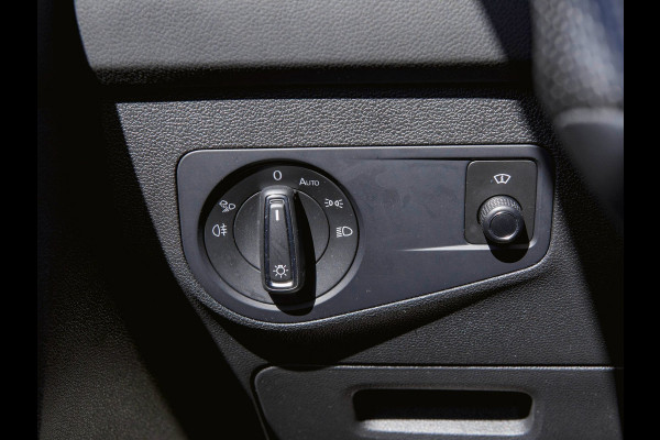 Volkswagen Tiguan 1.4 TSI eHybrid R-Line Business+