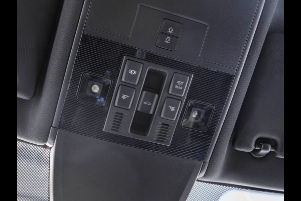 Volkswagen Tiguan 1.4 TSI eHybrid R-Line Business+