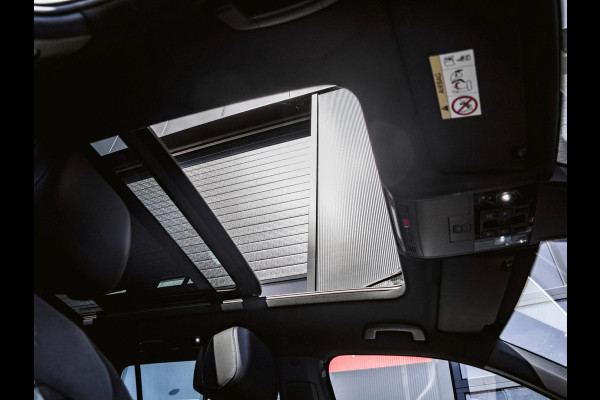 Volkswagen Tiguan 1.4 TSI eHybrid R-Line Business+