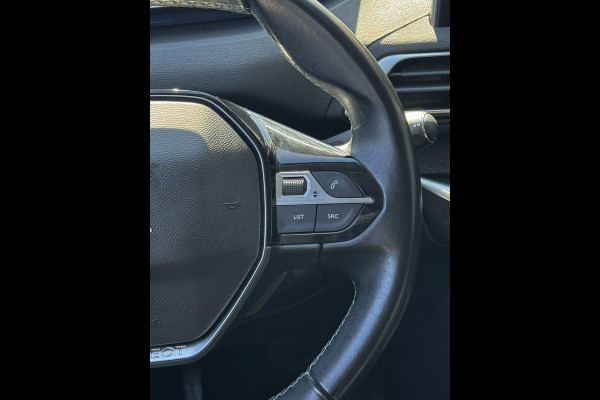 Peugeot 3008 1.2 PureTech Crossway 55.000 KM I Navigatie / Apple CarPlay I Leer / Alcatara I LED I PDC I Camera I Dealer onderh.