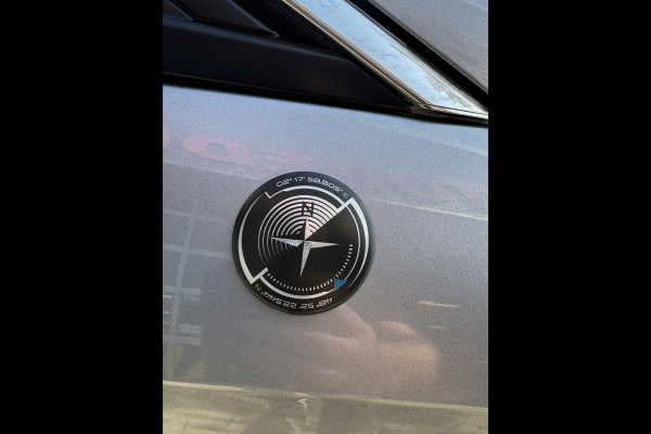 Peugeot 3008 1.2 PureTech Crossway 55.000 KM I Navigatie / Apple CarPlay I Leer / Alcatara I LED I PDC I Camera I Dealer onderh.