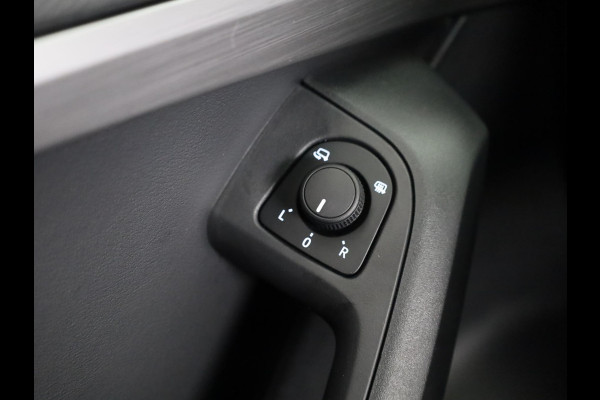 Seat Ateca 1.5 TSI FR Business Intense | Glacial White Metallic | Velgen: 'Exclusive Cosmo Grey', 19 inch | Draadloze Carplay |