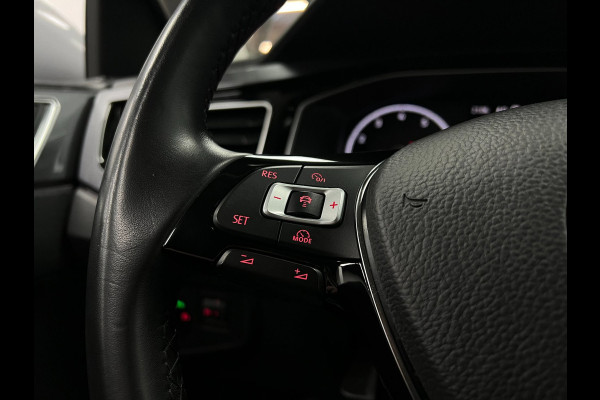 Volkswagen Polo 1.0 TSI Highline | ACC | CarPlay | Camera
