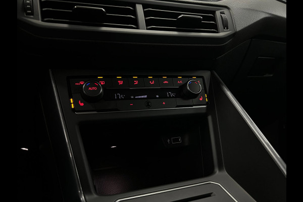 Volkswagen Polo 1.0 TSI Highline | ACC | CarPlay | Camera