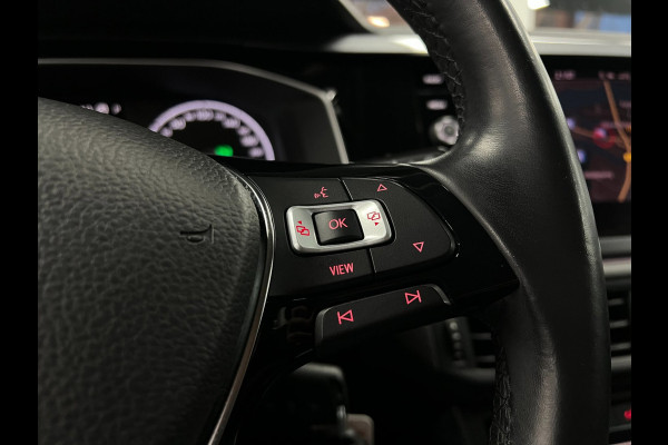 Volkswagen Polo 1.0 TSI Highline | ACC | CarPlay | Camera