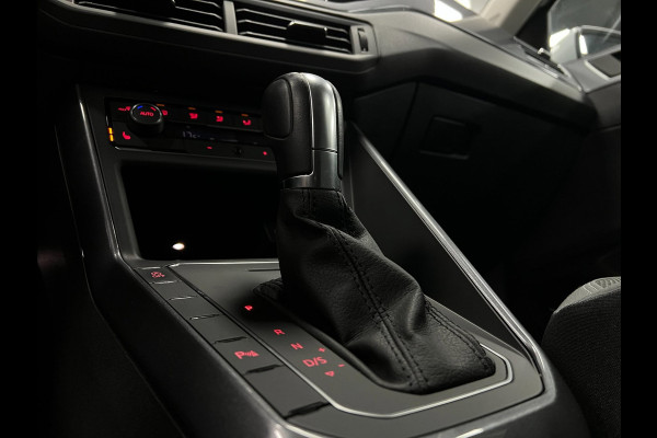 Volkswagen Polo 1.0 TSI Highline | ACC | CarPlay | Camera