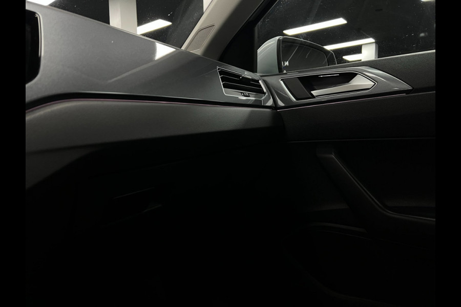 Volkswagen Polo 1.0 TSI Highline | ACC | CarPlay | Camera