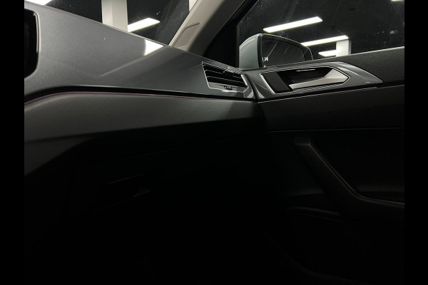 Volkswagen Polo 1.0 TSI Highline | ACC | CarPlay | Camera