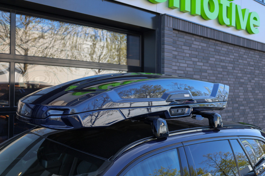 BMW 3 Serie Touring M3 xDrive Competition | NIEUWSTAAT! | COATING | HUD | H&K | MEMORY | CARBON | CSL-GRILL | KEYLESS | KERAMISCHE COATING |