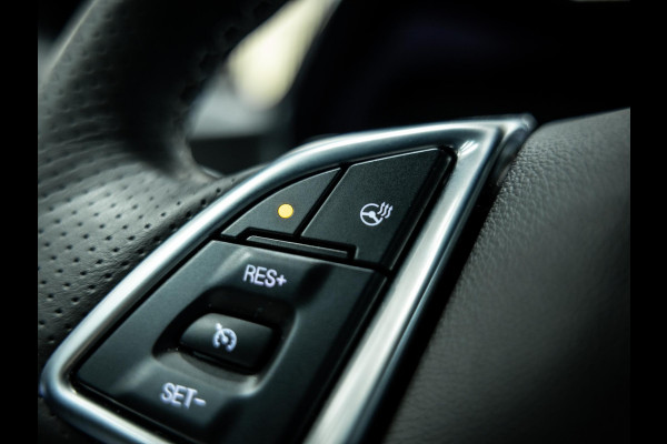 Chevrolet Camaro 6.2 V8 | SS Super Sport | Stuurverwarming | Stoelverwarming en verkoeling |