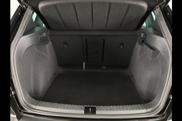 Seat Ateca 1.5 TSI FR Business Intense 150 PK  DSG | Achteruitrijcamera | Cruise control | Keyless entry/start