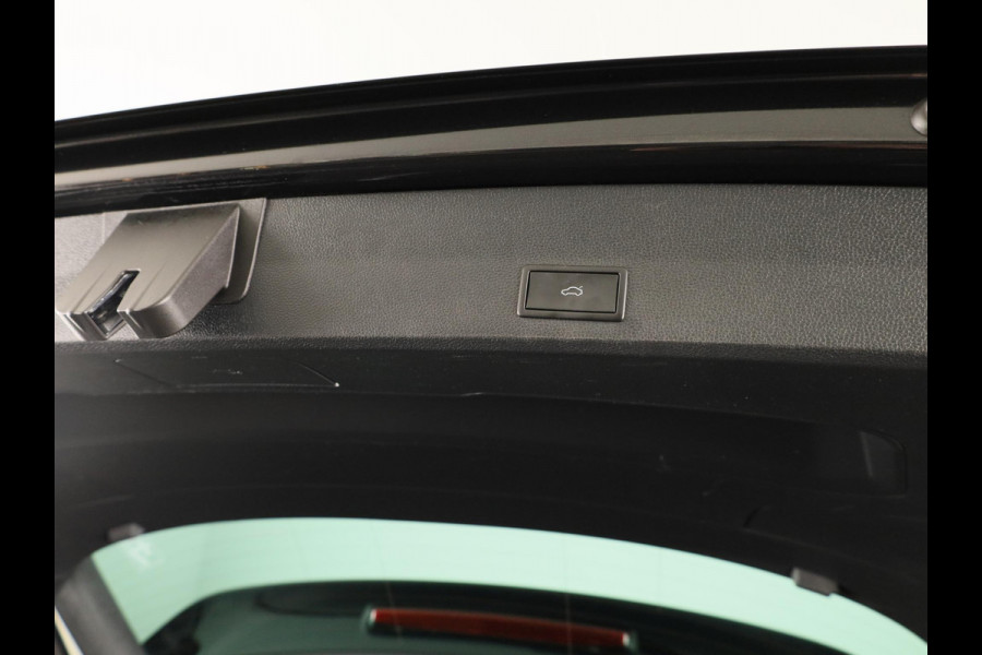 Seat Ateca 1.5 TSI FR Business Intense 150 PK  DSG | Achteruitrijcamera | Cruise control | Keyless entry/start
