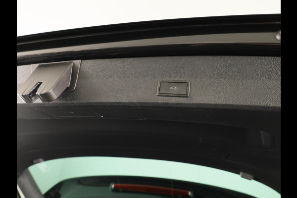 Seat Ateca 1.5 TSI FR Business Intense 150 PK  DSG | Achteruitrijcamera | Cruise control | Keyless entry/start