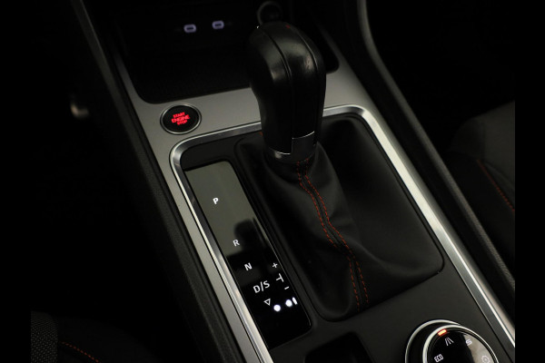 Seat Ateca 1.5 TSI FR Business Intense 150 PK  DSG | Achteruitrijcamera | Cruise control | Keyless entry/start