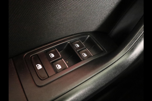 Seat Ateca 1.5 TSI FR Business Intense 150 PK  DSG | Achteruitrijcamera | Cruise control | Keyless entry/start