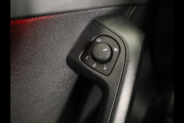 Seat Ateca 1.5 TSI FR Business Intense 150 PK  DSG | Achteruitrijcamera | Cruise control | Keyless entry/start