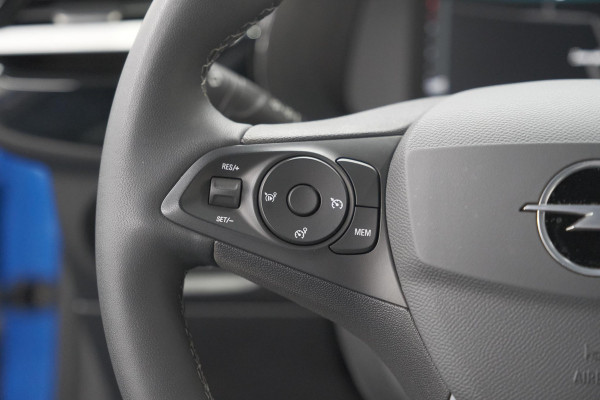 Opel Corsa Turbo 100 GS | Navigatie | Camera | Dodehoekdetectie | Apple Carplay