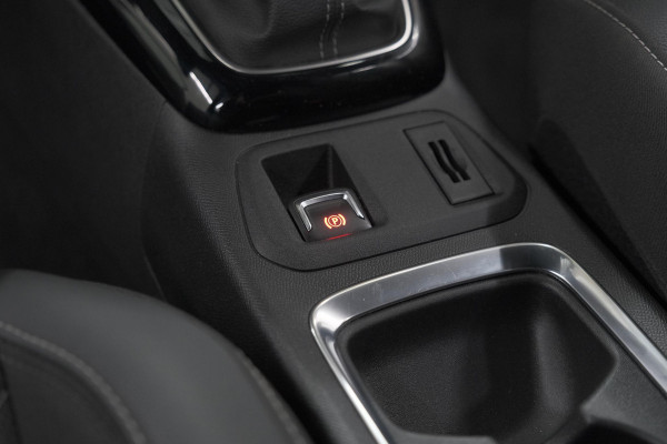 Opel Corsa Turbo 100 GS | Navigatie | Camera | Dodehoekdetectie | Apple Carplay