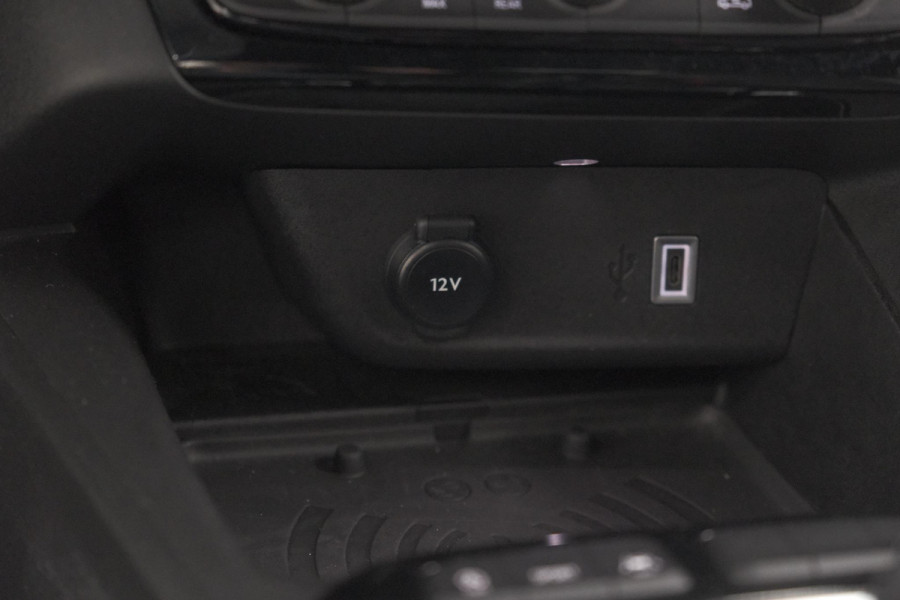 Opel Corsa Turbo 100 GS | Navigatie | Camera | Dodehoekdetectie | Apple Carplay