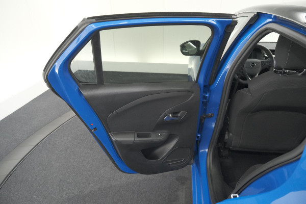 Opel Corsa Turbo 100 GS | Navigatie | Camera | Dodehoekdetectie | Apple Carplay