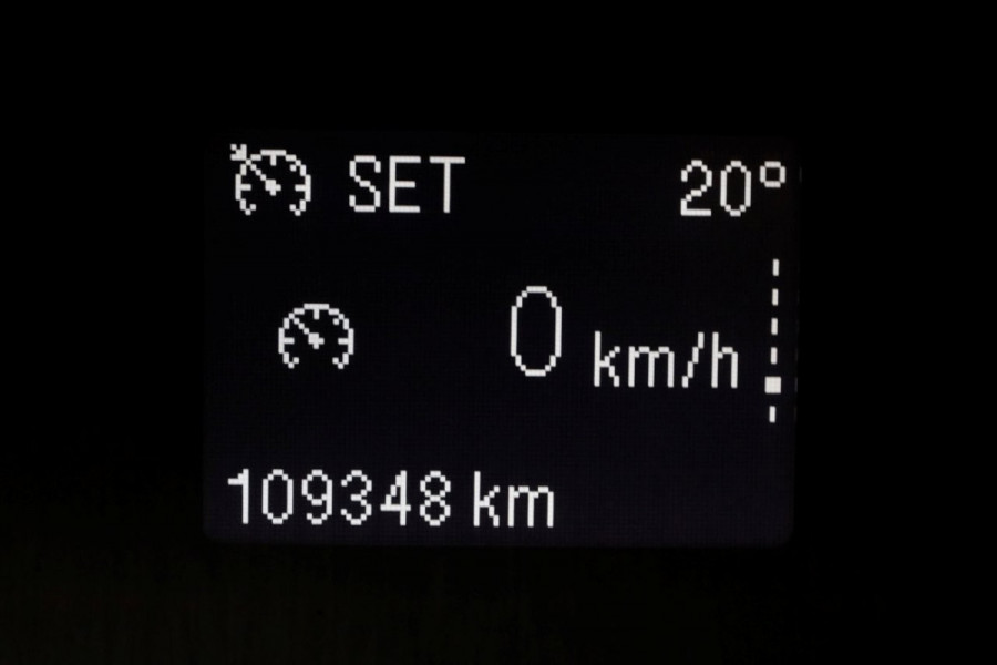 Ford Transit Custom 340 2.0 TDCI 130pk E6 L1H1 Trend Airco/Inrichting/2x Schuifdeur 11-2018