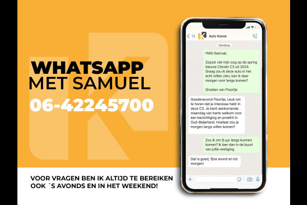 Renault Captur TCe 90 Intens | Trekhaak | AllSeason banden | Navigatie | Parkeersensoren