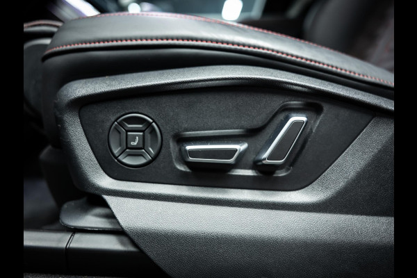 Audi RSQ8 4.0 TFSI quattro Performance | URBAN | Full PPF | Akrapovic | 24'' Vossen | Full Carbon |