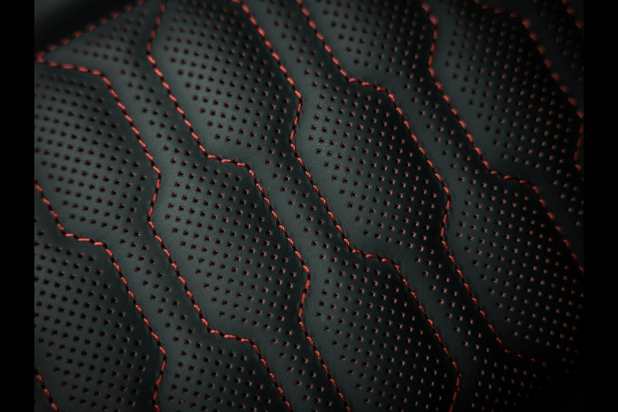 Audi RSQ8 4.0 TFSI quattro Performance | URBAN | Full PPF | Akrapovic | 24'' Vossen | Full Carbon |