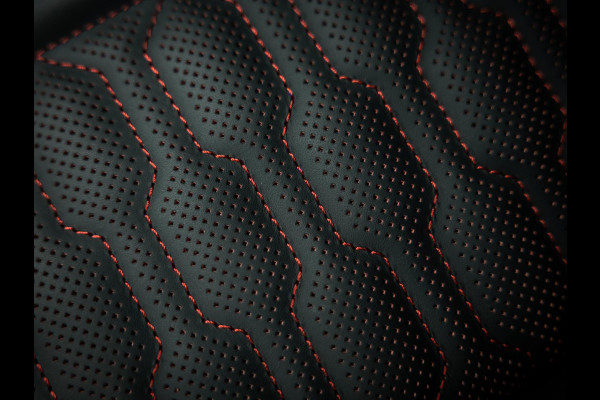 Audi RSQ8 4.0 TFSI quattro Performance | URBAN | Full PPF | Akrapovic | 24'' Vossen | Full Carbon |