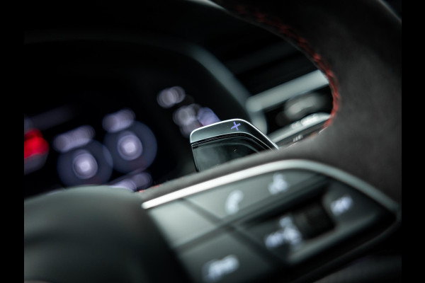 Audi RSQ8 4.0 TFSI quattro Performance | URBAN | Full PPF | Akrapovic | 24'' Vossen | Full Carbon |