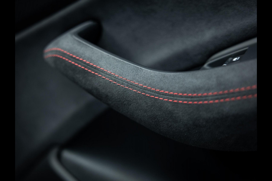 Audi RSQ8 4.0 TFSI quattro Performance | URBAN | Full PPF | Akrapovic | 24'' Vossen | Full Carbon |